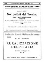 giornale/TO00177931/1929/unico/00000801