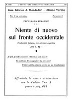 giornale/TO00177931/1929/unico/00000803
