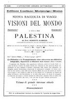 giornale/TO00177931/1929/unico/00000809