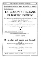 giornale/TO00177931/1929/unico/00000811