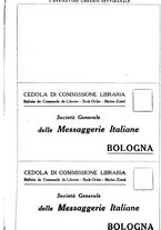 giornale/TO00177931/1929/unico/00000817