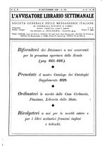 giornale/TO00177931/1929/unico/00000819