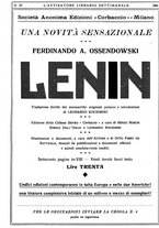 giornale/TO00177931/1929/unico/00000825