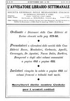 giornale/TO00177931/1929/unico/00000835