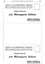 giornale/TO00177931/1929/unico/00000838