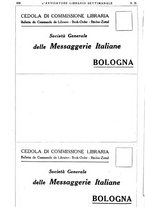 giornale/TO00177931/1929/unico/00000862