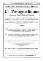 giornale/TO00177931/1929/unico/00000872