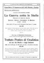 giornale/TO00177931/1929/unico/00000878