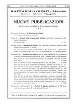 giornale/TO00177931/1929/unico/00000902