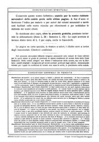 giornale/TO00177931/1929/unico/00000912