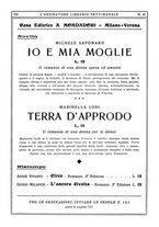 giornale/TO00177931/1929/unico/00000922