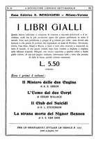 giornale/TO00177931/1929/unico/00000923