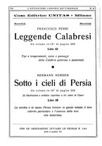 giornale/TO00177931/1929/unico/00000924