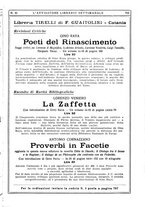 giornale/TO00177931/1929/unico/00000925