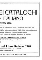 giornale/TO00177931/1929/unico/00000927