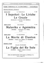 giornale/TO00177931/1929/unico/00000928