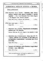 giornale/TO00177931/1929/unico/00000930