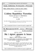 giornale/TO00177931/1929/unico/00000931