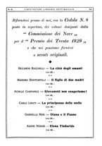 giornale/TO00177931/1929/unico/00000933