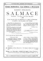 giornale/TO00177931/1929/unico/00000936