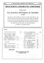 giornale/TO00177931/1929/unico/00000938