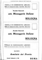 giornale/TO00177931/1929/unico/00000941