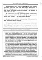 giornale/TO00177931/1929/unico/00000944
