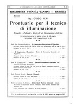 giornale/TO00177931/1929/unico/00000946