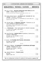 giornale/TO00177931/1929/unico/00000947