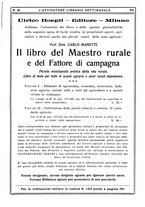 giornale/TO00177931/1929/unico/00000951
