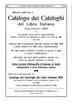 giornale/TO00177931/1929/unico/00000958