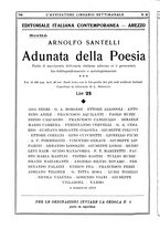 giornale/TO00177931/1929/unico/00000962