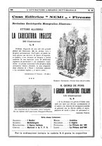 giornale/TO00177931/1929/unico/00000964