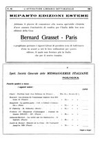 giornale/TO00177931/1929/unico/00000965