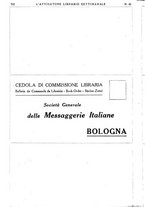 giornale/TO00177931/1929/unico/00000968