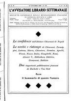giornale/TO00177931/1929/unico/00000971