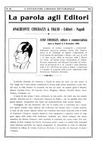 giornale/TO00177931/1929/unico/00000973