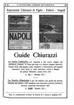 giornale/TO00177931/1929/unico/00000975