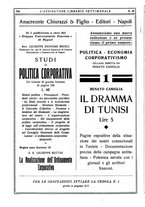 giornale/TO00177931/1929/unico/00000976