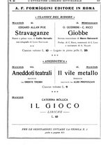giornale/TO00177931/1929/unico/00000977