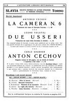giornale/TO00177931/1929/unico/00000979