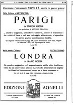 giornale/TO00177931/1929/unico/00000982