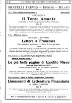 giornale/TO00177931/1929/unico/00000983