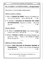 giornale/TO00177931/1929/unico/00000984