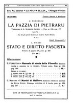 giornale/TO00177931/1929/unico/00000985