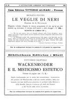 giornale/TO00177931/1929/unico/00000989