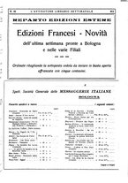 giornale/TO00177931/1929/unico/00000993
