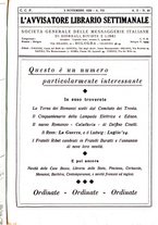 giornale/TO00177931/1929/unico/00000999