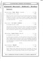 giornale/TO00177931/1929/unico/00001005