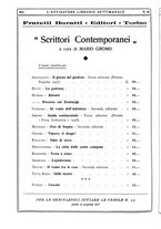 giornale/TO00177931/1929/unico/00001006